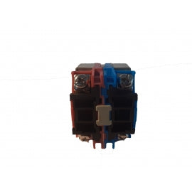 TASTER KLJUC GBW-22B 0-1