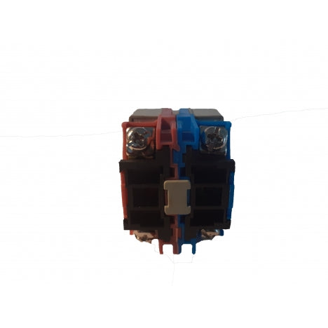 TASTER KLJUC GBW-22B 0-1