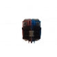 TASTER KLJUC GBW-22B 0-1