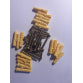 TIPL+SRAF F06-20/1 GP-0963