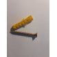 TIPL+SRAF F10-10/1 GP-0961