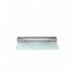 SVETILJKA TL 2050 13W SILVER
