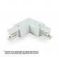 TROF L KONEKTOR LEVI WSO-28B BELI