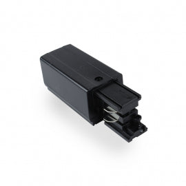 TROF NAPOJNI KONEKTOR WSO-24B(R) CRNI