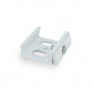 TROF NOSAC SINE WSO-37B CLIP BELI