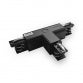 TROF T KONEKTOR WSO-32B CRNI AP