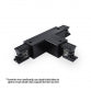 TROF T KONEKTOR WSO-32B(R1) CRNI