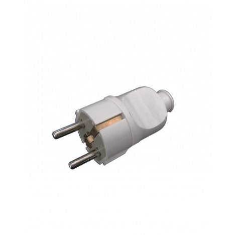 UTIKAC MONO BELI YK220