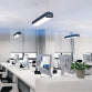 DAWN LED SVETILJKA DW7