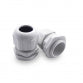 UVODNIK PG 48 PVC