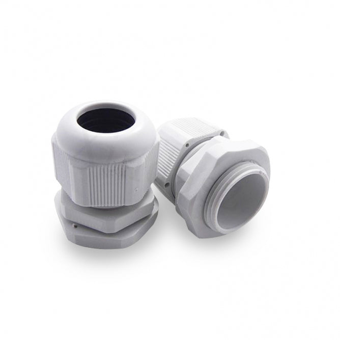 UVODNIK PG 48 PVC