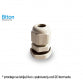 UVODNIK PG 7 PVC ( 20 komada )