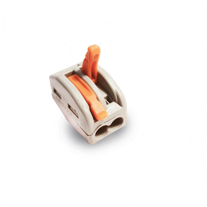 WAGO KLEMA CMK-412
