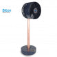 VENTILATOR PODNI FC22BRD PUNJIVI