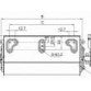VENTILATOR TA PECI YJ64-20A LEVI BB