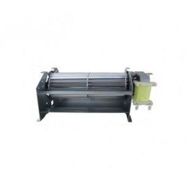 VENTILATOR TA PECI YJ64-20A LEVI BB