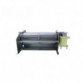 VENTILATOR TA PECI YJ64-20A LEVI BB