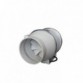 VENTILATOR TURBO 150