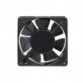 VENTILATOR YJF 9225MB