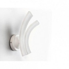VESTA 113 ZIDNA LAMPA LED B3091-2WH 12W 4000K