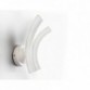 VESTA 113 ZIDNA LAMPA LED B3091-2WH 12W 4000K