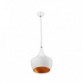 VESTA 129 VISILICA 1*E27 bela