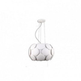 VESTA 152 VISILICA 2*E27 bela
