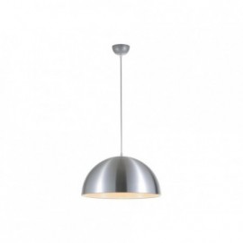 VESTA 206 VISILICA 1*E27 siva