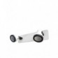 VESTA 210 SPOT 2*GU10 black/white