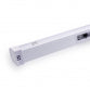 VESTA 235 ZIDNA LAMPA LED 15W 4000K