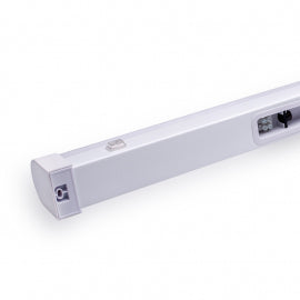 VESTA 235 ZIDNA LAMPA LED 15W 4000K