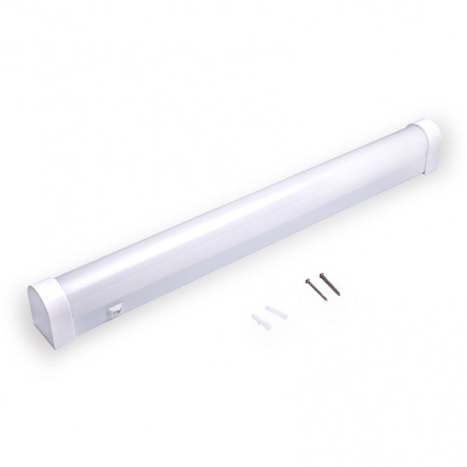 VESTA 235 ZIDNA LAMPA LED 15W 4000K