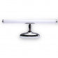 VESTA 237 ZIDNA LAMPA 6W 4000K HROM