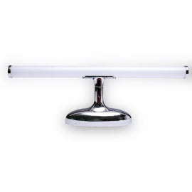 VESTA 237 ZIDNA LAMPA 6W 4000K HROM