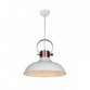 VESTA 277 VISILICA 1*E27 white