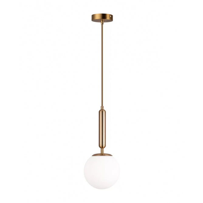 VESTA 327 VISILICA 1*E27 MESING