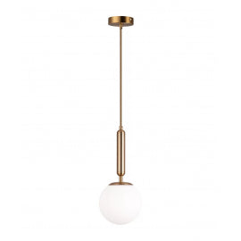 VESTA 327 VISILICA 1*E27 MESING