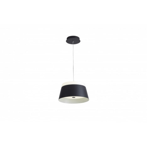VESTA 334 VISILICA 55W 450*365*1200