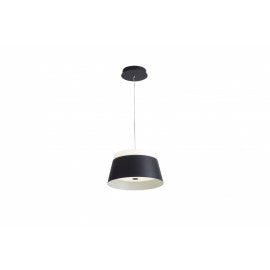 VESTA 334 VISILICA 55W 450*365*1200