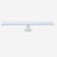 VESTA 338 ZIDNA LAMPA 6W 4000K