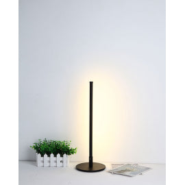 VESTA 363 STONA LAMPA 7W