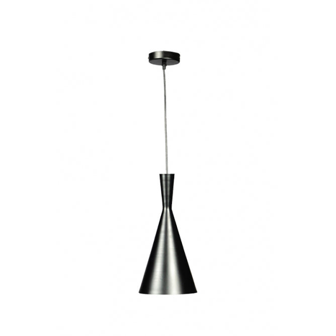 VESTA 62 VISILICA MD97700/1 1*E27 black