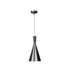 VESTA 62 VISILICA MD97700/1 1*E27 black