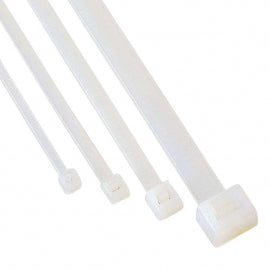 VEZICA CT-3.5X250 100KOM