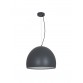VISILICA HN8146 BLACK
