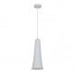 VISILICA HN8159 1*E27 WHITE