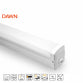 VODODIHT LED 136A PRO 36W 4000K 4680lm 110° IP65
