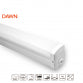 VODODIHT LED 158A PRO 50W 4000K 6500lm 110° IP65