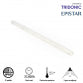 VODODIHT LED LG236A 42W 6500K