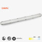 VODODIHT LED WT-115B 40/54/68/85W CCT IP65 IK08